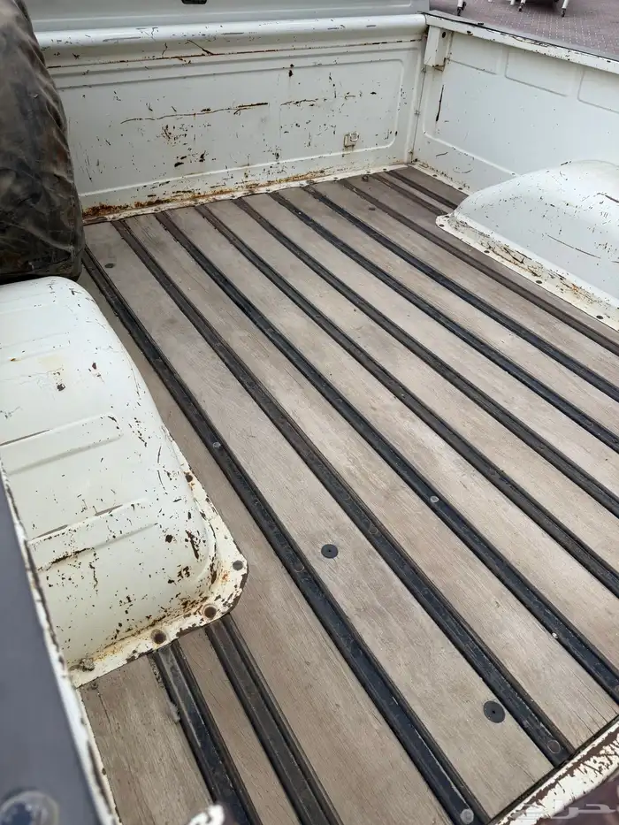 جمس برازيلي نادر وكالة ماشي80 موديل 87 18