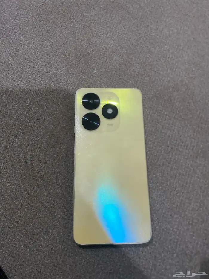 سلام عليكم 0