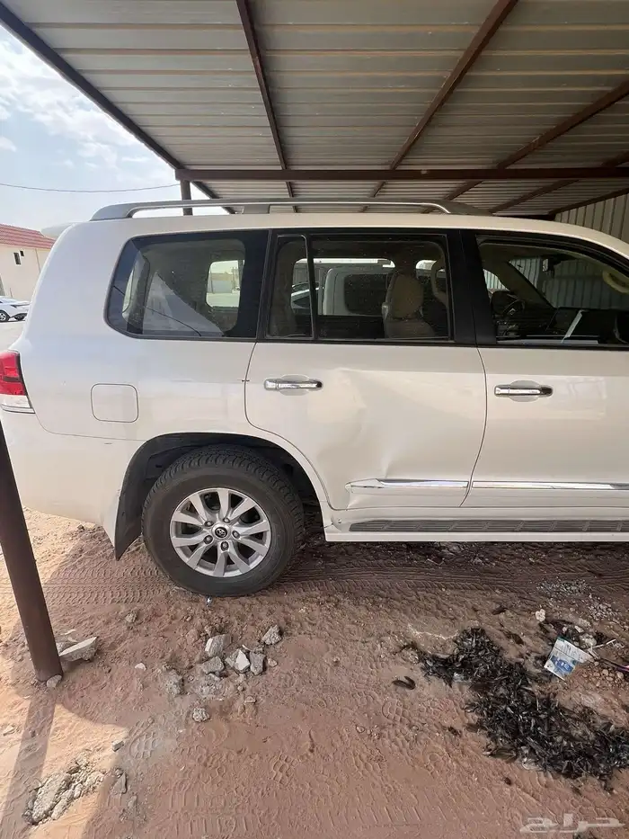 جيب جسار 2016 ثمانية 12