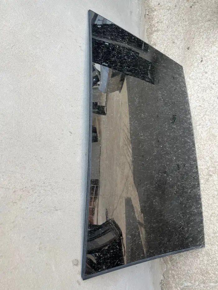 للبيع قزازة فتحة مرسيدس بانوراما W221 2012 0