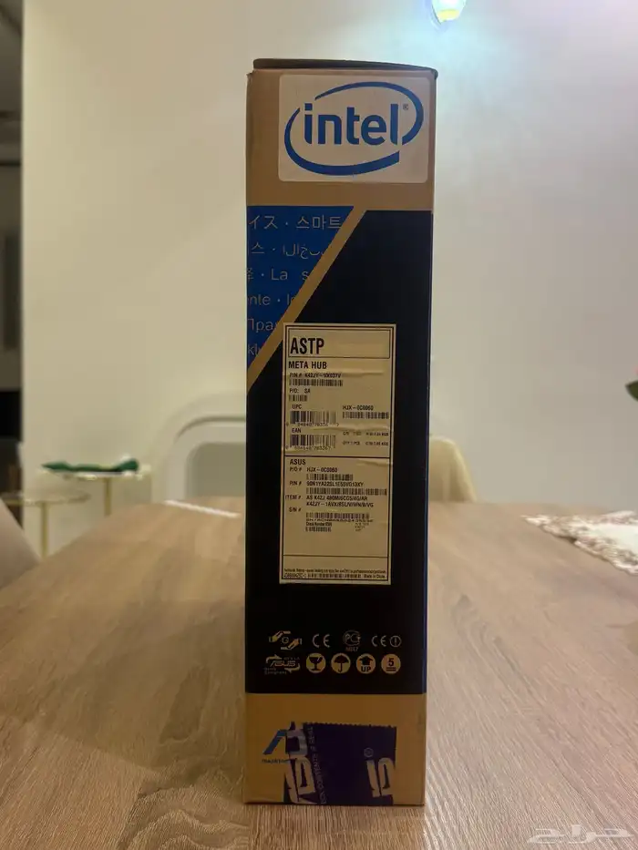 لاب توب ASUS K42JY مستخدم الشاشه عطلانه 19