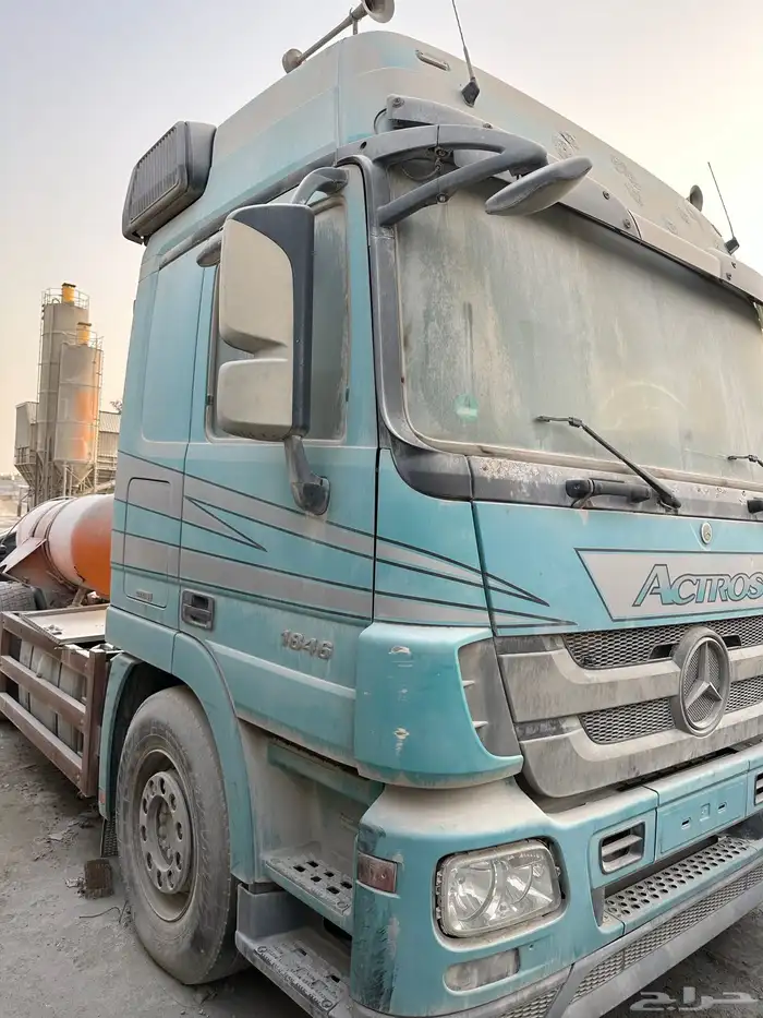 اكتروس 2009 بطاقة جمركيه 1