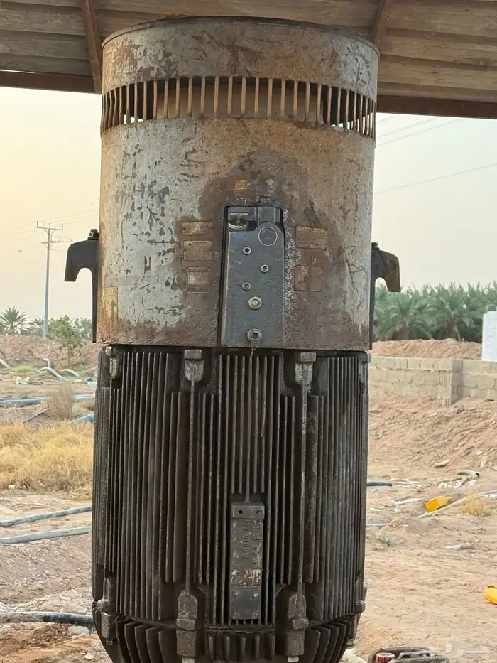 راس دينمو 400 امريكي 0