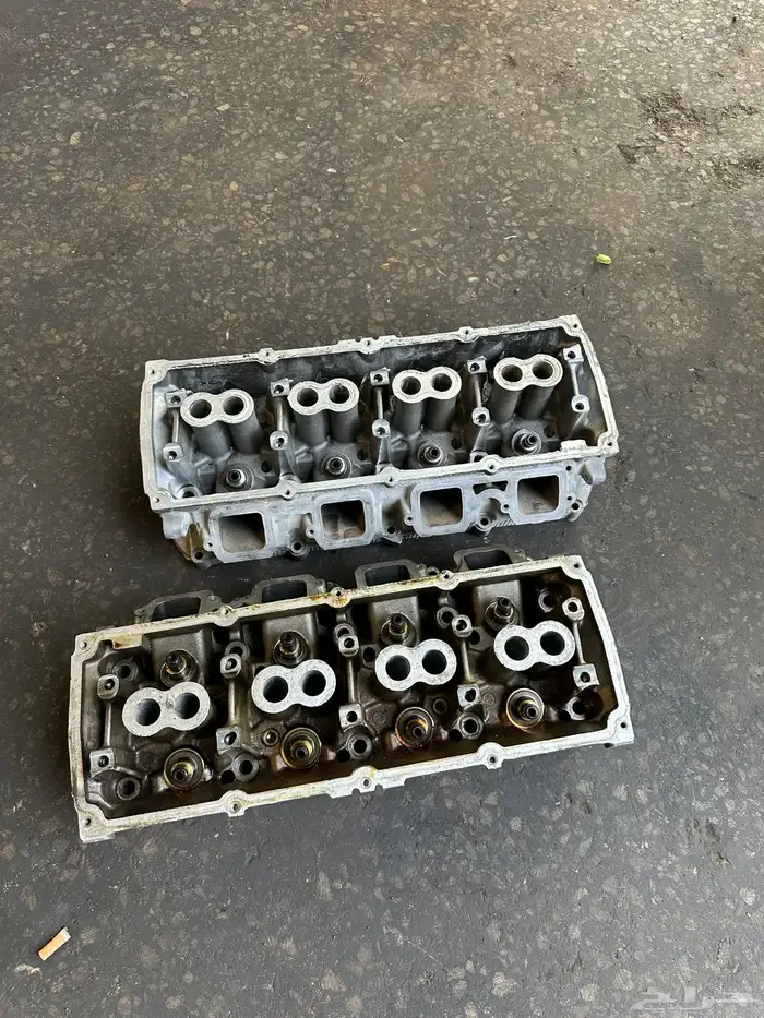 روس دودج 6.4 srt bge 0