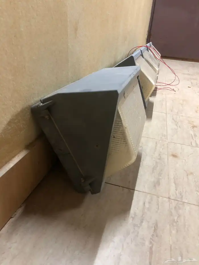 كبوس كهرب للبيع 3