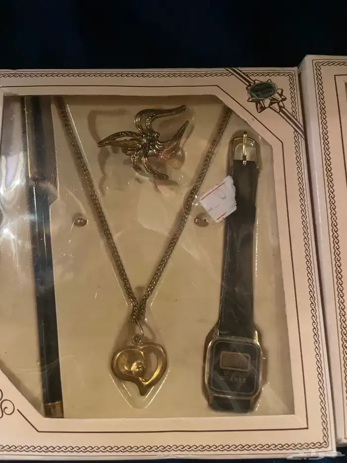 هديا الطيبين قديمه 3