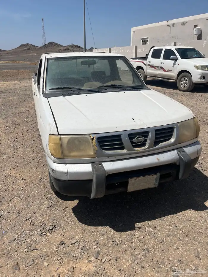 ددسن غماره 2005 3