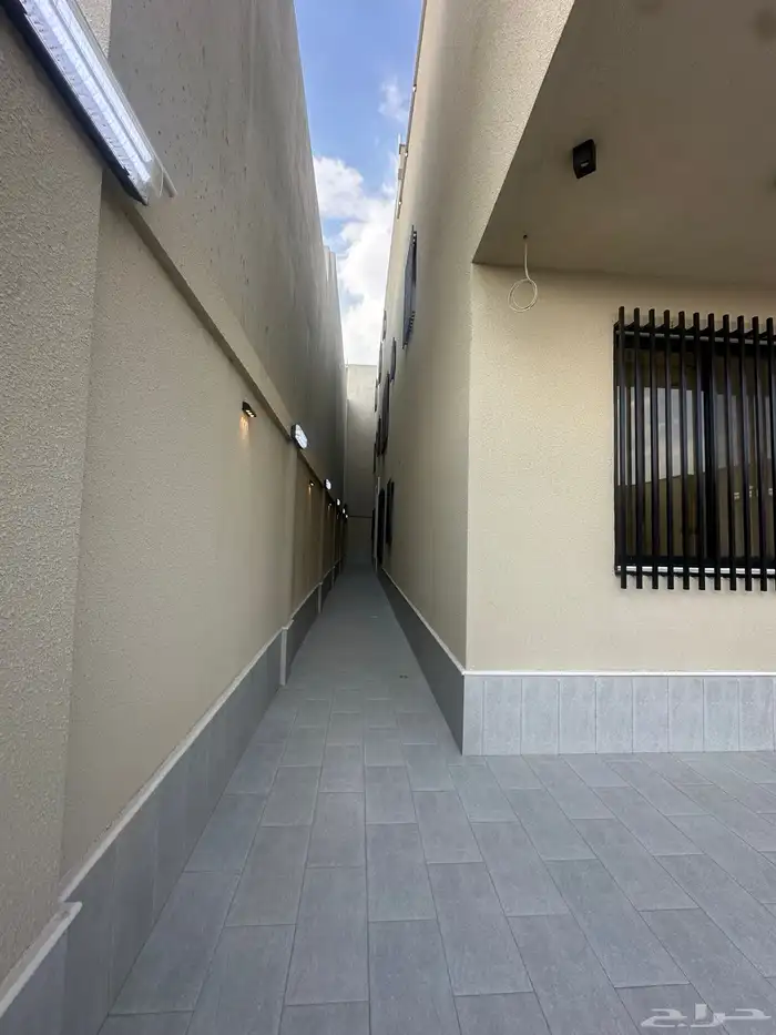 ارواف ارضية وعلوية مودرن 2