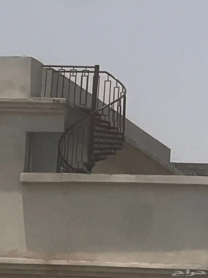 حداد أبواب وهنقر وشبابيك وجميع أعمال الحدادة 7