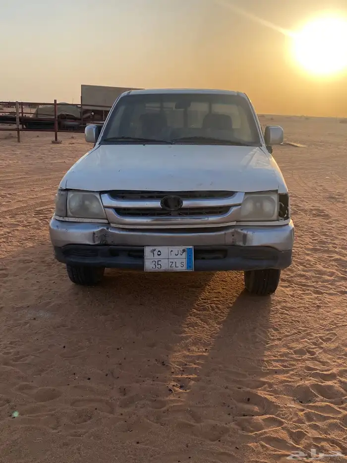 هايلقس يبانيه للبيع 1