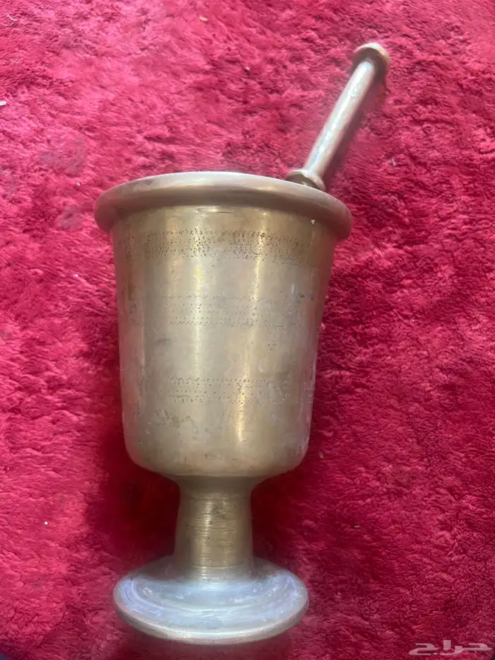 نجر كبير البيع 450 ريال 0
