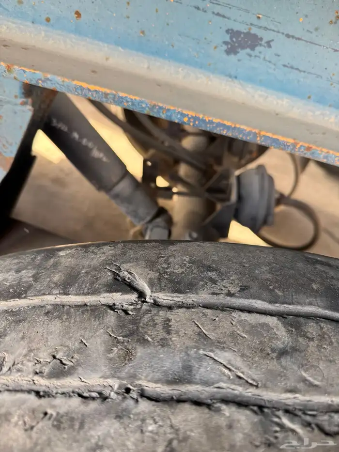 سطحه سعوديه 13 60 6