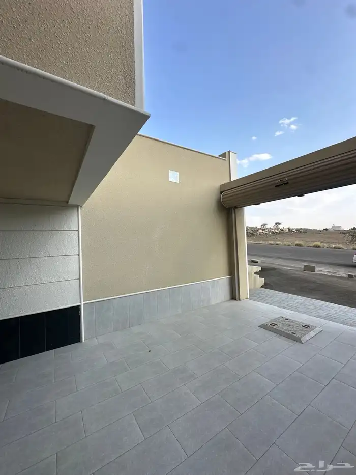 ارواف ارضية وعلوية مودرن 33