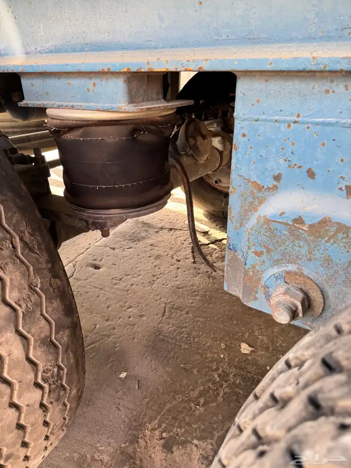 سطحه سعوديه 13 60 5