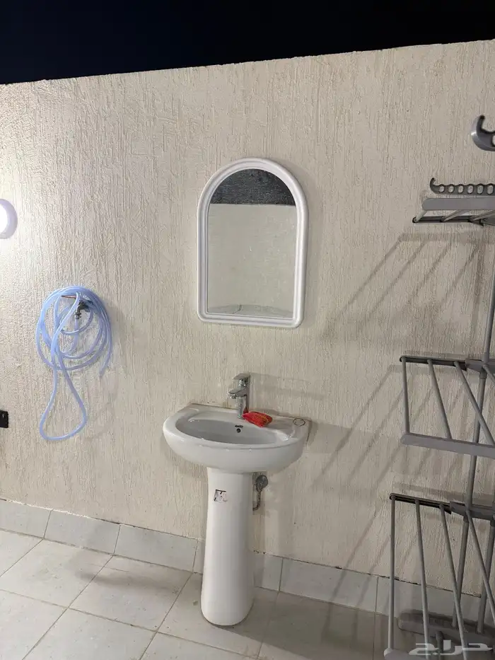 مغسلة مع المريه مجانا 0