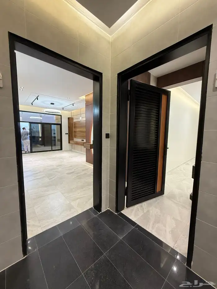 للبيع شقق سكنية فاخرة بابها بالمنسك اسعار تبدا من 380 الف 17