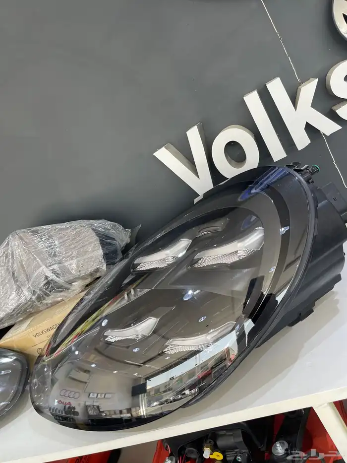 شمعه بورش 2022 1