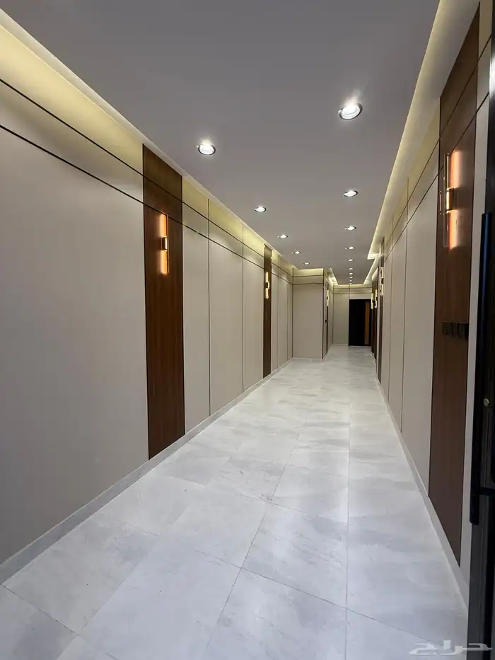 للبيع شقق سكنية فاخرة بابها بالمنسك اسعار تبدا من 380 الف 5