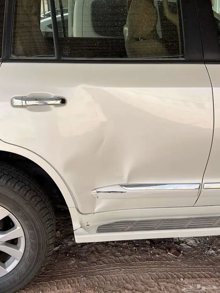 جيب جسار 2016 ثمانية 13