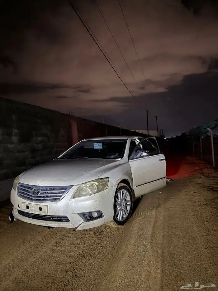 اوريون قراندي 2010 13