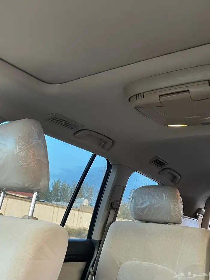 للبيع جكسار 10