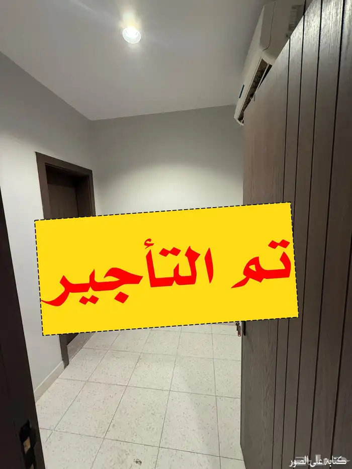 غرفة للايجار جده حي المروة 0