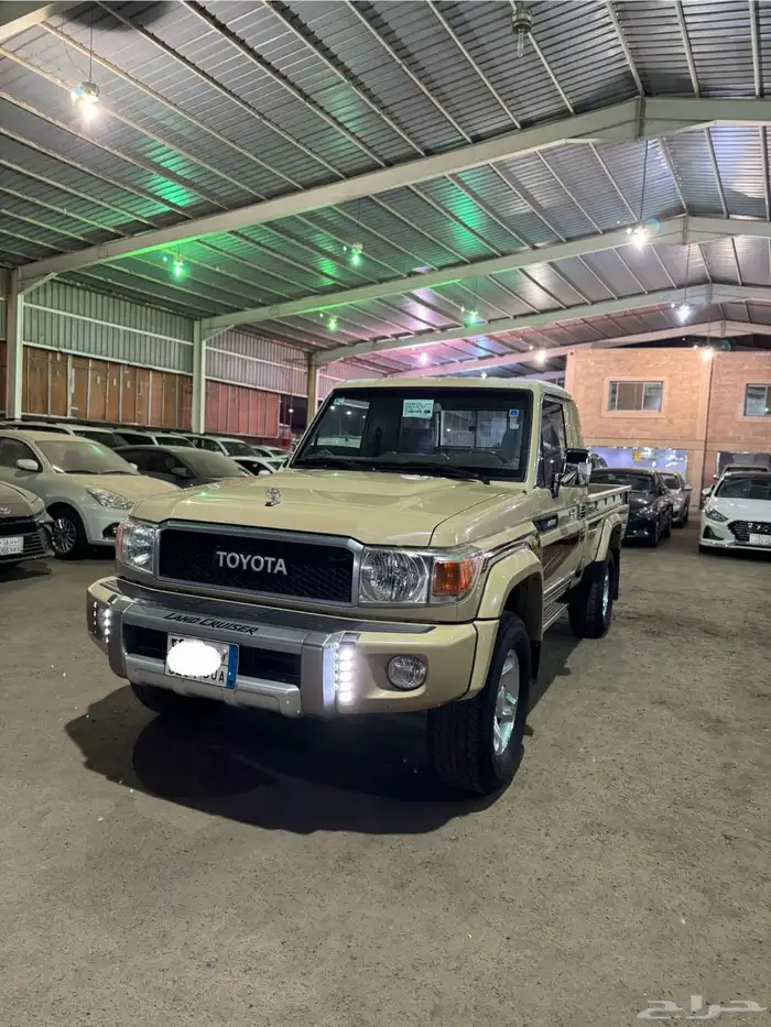 جيب شاص 2016 1