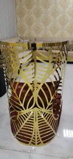 أثاث 40