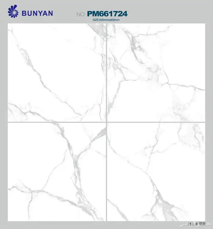 بورسلان 60 60 وطني 12