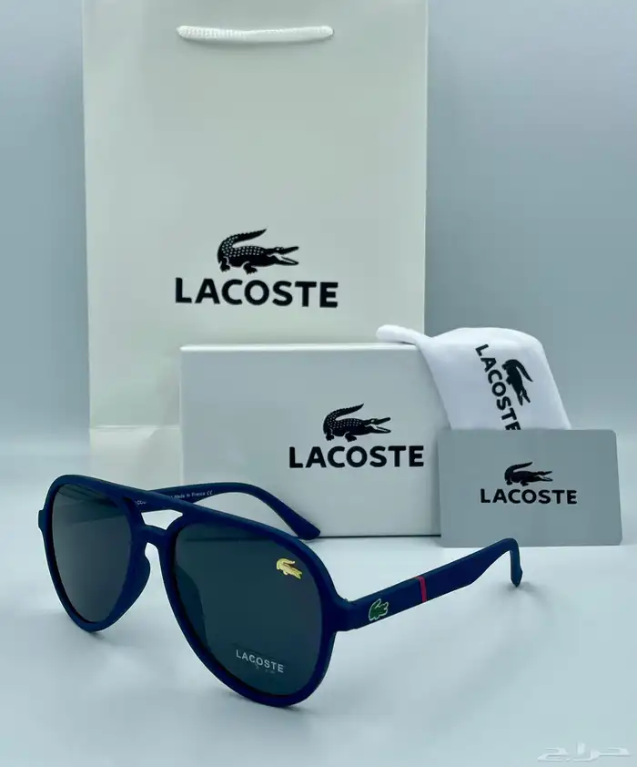 نظارات ماركات 50