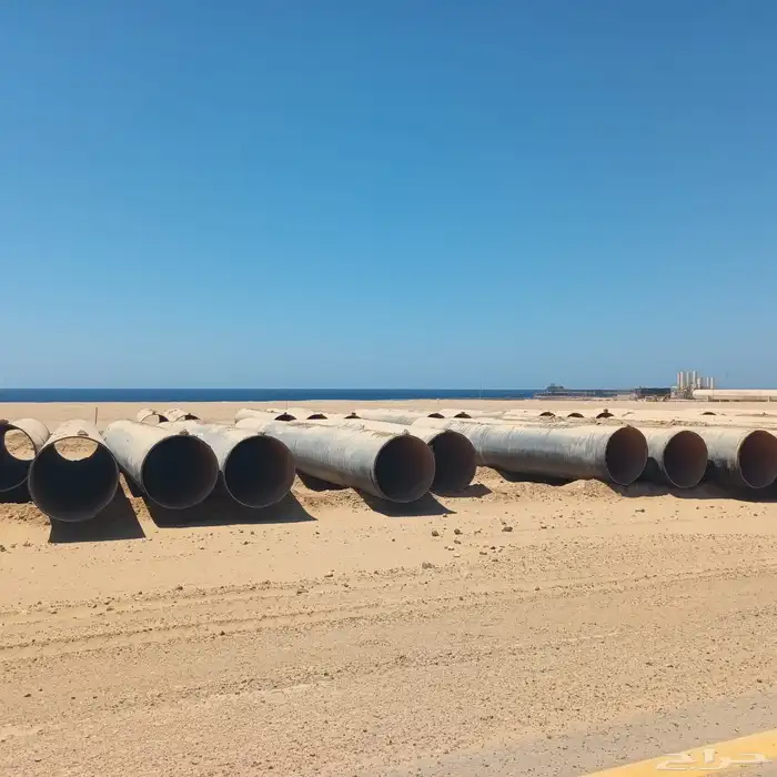 للبيع 1
