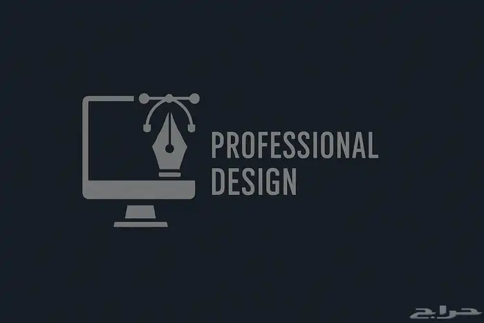تصميم فيديوهات  صور اعلانات بحوث 0
