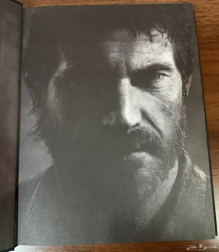 كتاب كولكترز الرسمي من ذلاست أوف إس Limited edition strateg 4