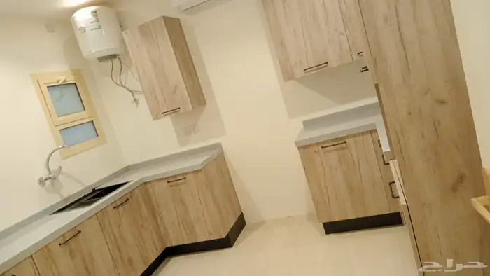 شقق للايجار في حي الازدهار 1