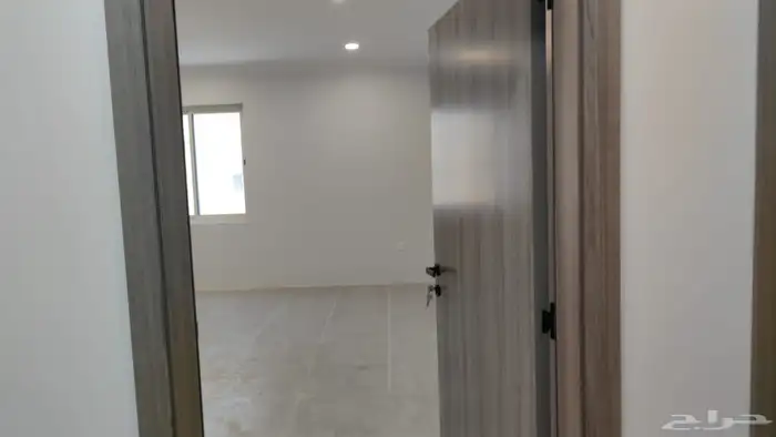 شقق للايجار خلف الراشد مول 1