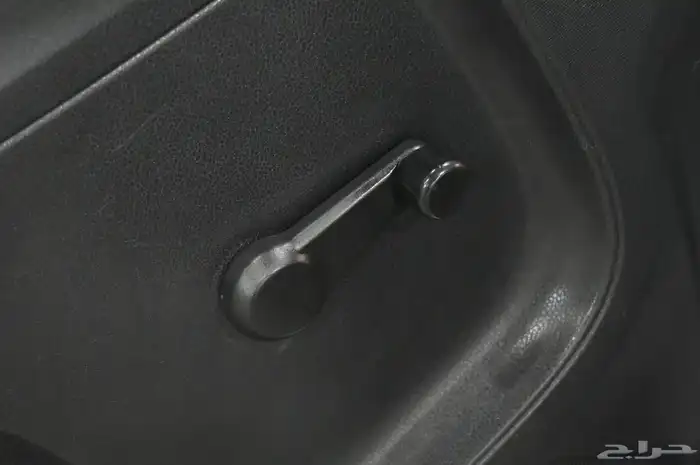 ايسوزو دماكس 10