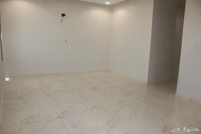 فيلا للايجار جديده ب 42 الف 5