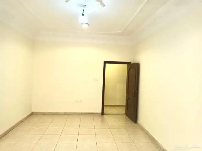للإيجار سكن موظفي شركات جوار بن داود غرناطة 35 الف سنوي 17