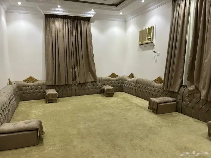اثاث مجالس 1