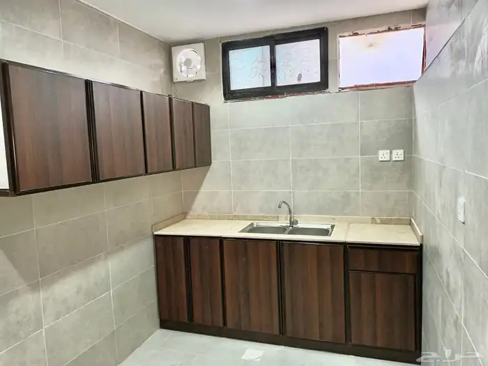 للإيجار سكن موظفي شركات جوار بن داود غرناطة 35 الف سنوي 4