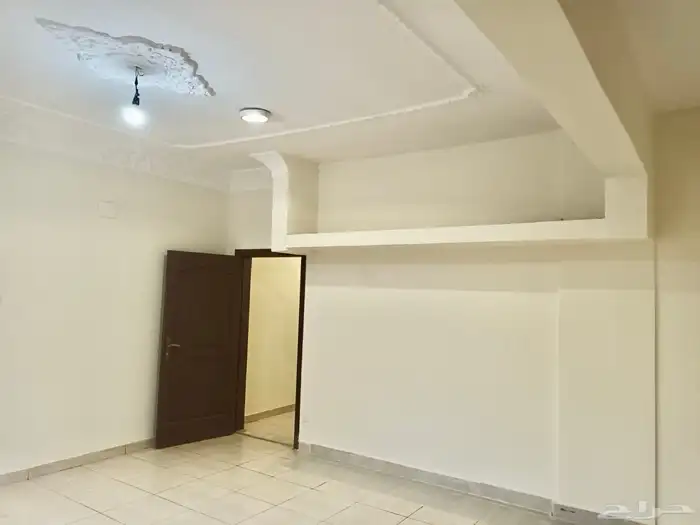 للإيجار سكن موظفي شركات جوار بن داود غرناطة 35 الف سنوي 8
