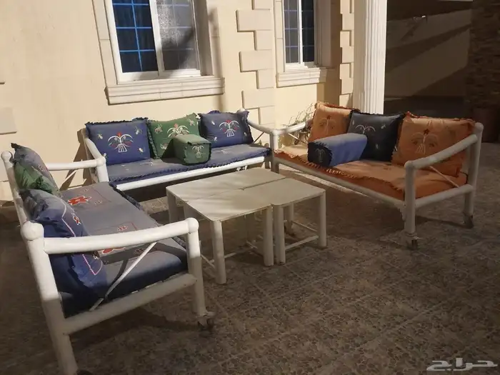 منوع 4