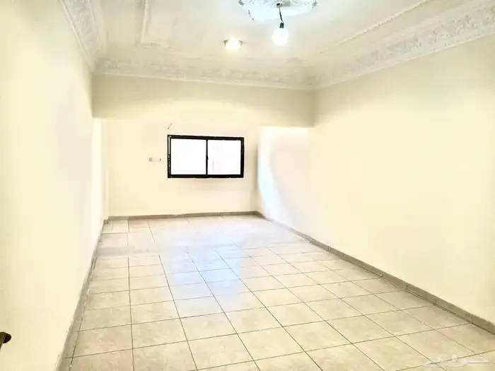 للإيجار سكن موظفي شركات قرب بن داود شارع غرناطة 30 الف سنوي. 10