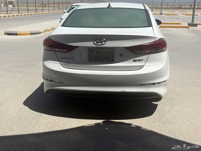 النترا ديزل 2016 3
