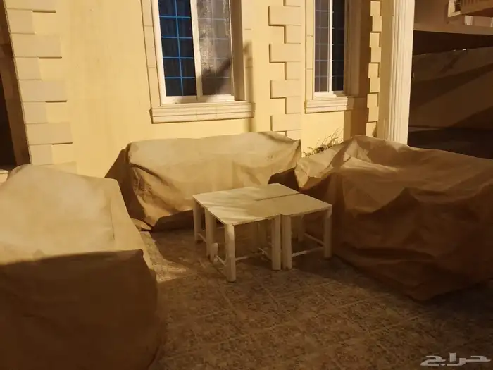منوع 5