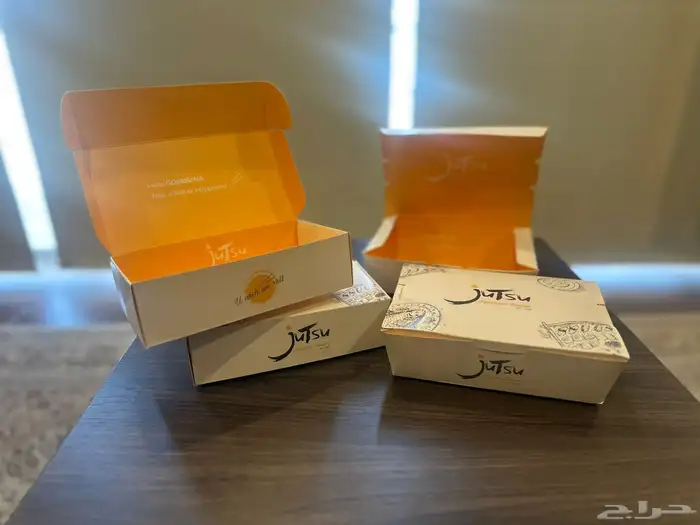 بوكسات طباعة اكواب استكرات مطابع مطبوعات كروت اكياس 2