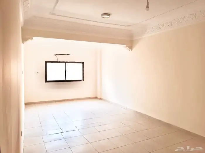 للإيجار سكن موظفي شركات جوار بن داود غرناطة 35 الف سنوي 10