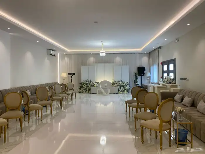 منسق حفلات 2