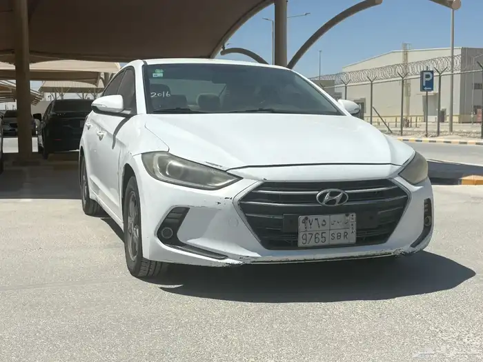 النترا ديزل 2016 0
