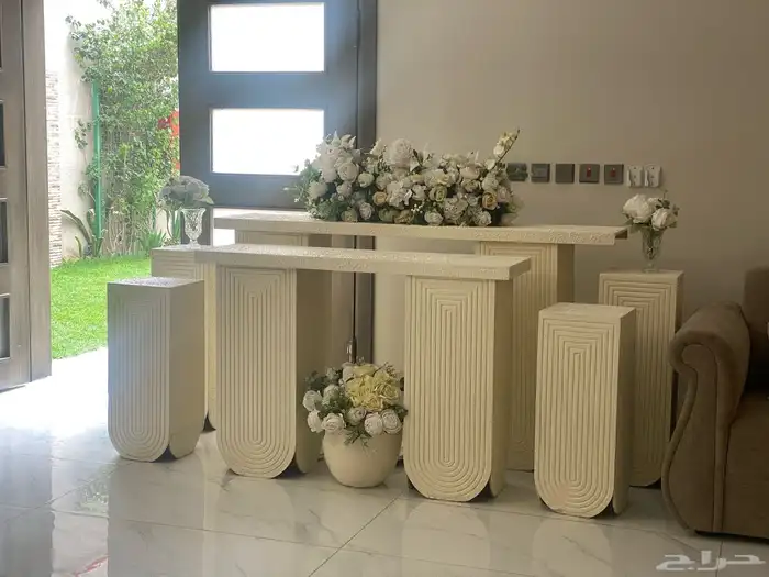 منسق حفلات 3